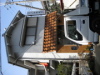 16-4-090153.jpg